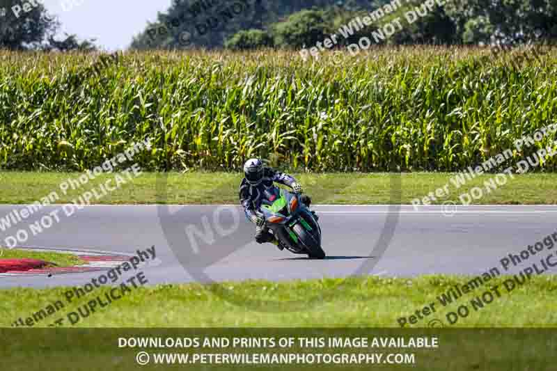 enduro digital images;event digital images;eventdigitalimages;no limits trackdays;peter wileman photography;racing digital images;snetterton;snetterton no limits trackday;snetterton photographs;snetterton trackday photographs;trackday digital images;trackday photos